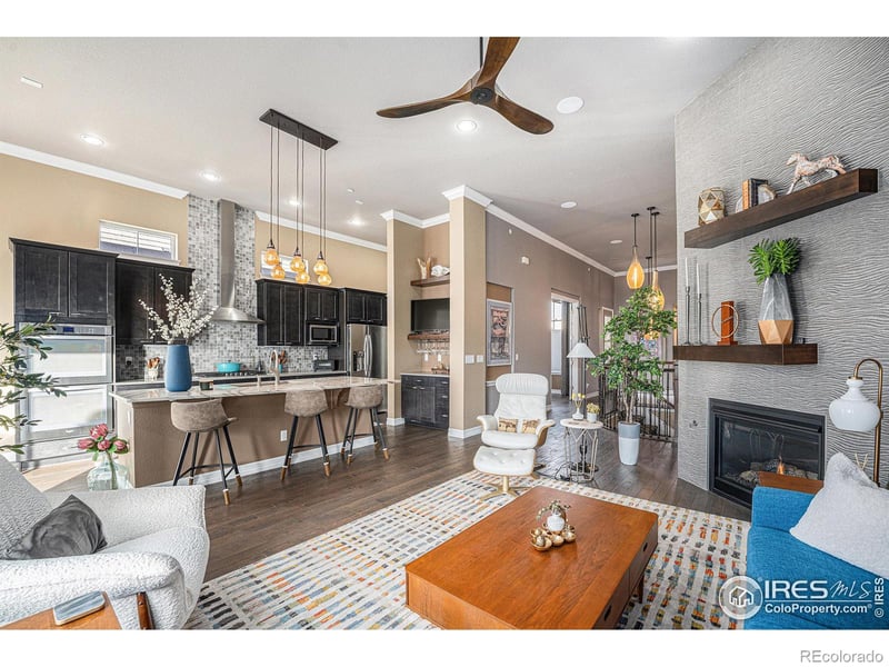 12123 Beach St, Westminster, CO 80234