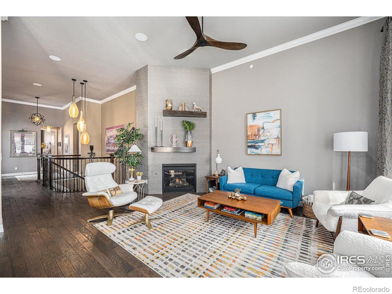 12123 Beach St, Westminster, CO 80234