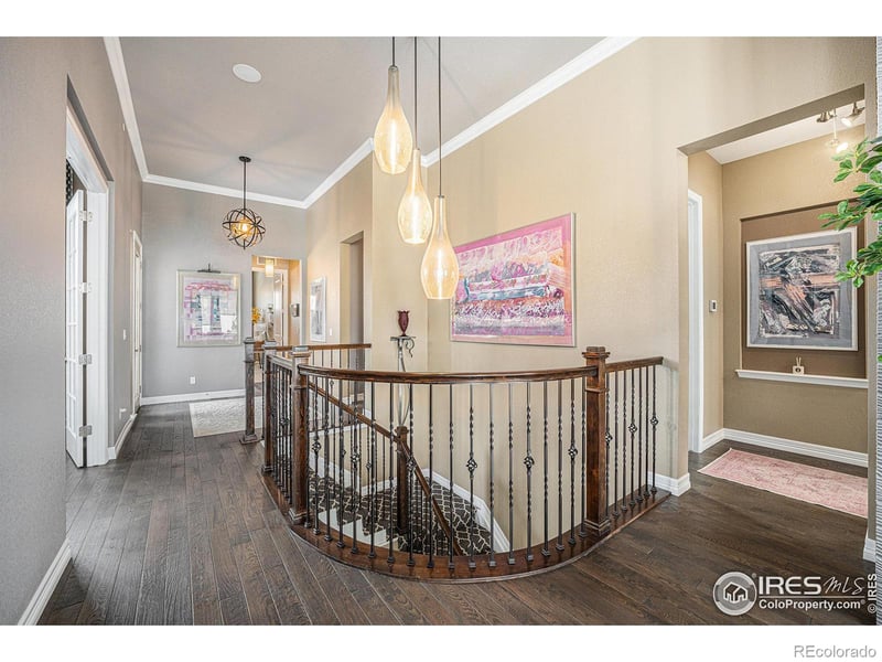 12123 Beach St, Westminster, CO 80234