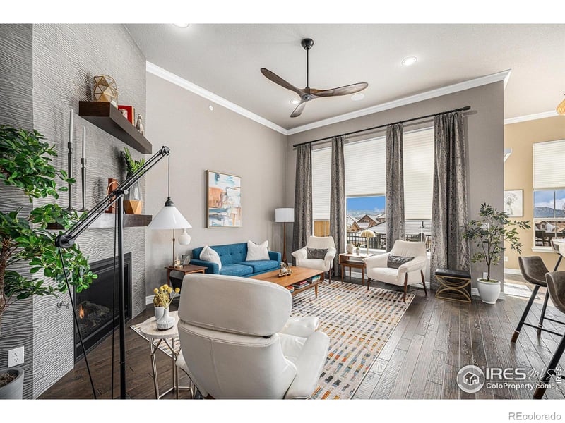12123 Beach St, Westminster, CO 80234