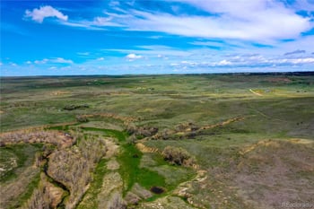 21058 Way Of Peace, Deer Trail, CO 80105