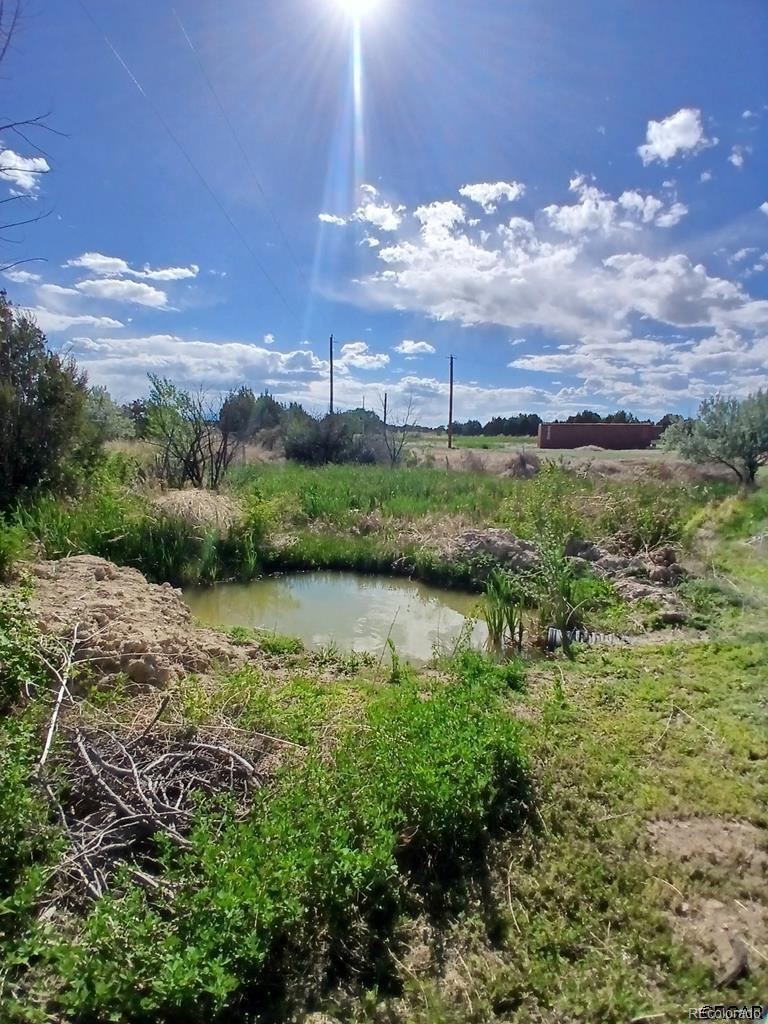 1635 15th St, Penrose, CO 81240