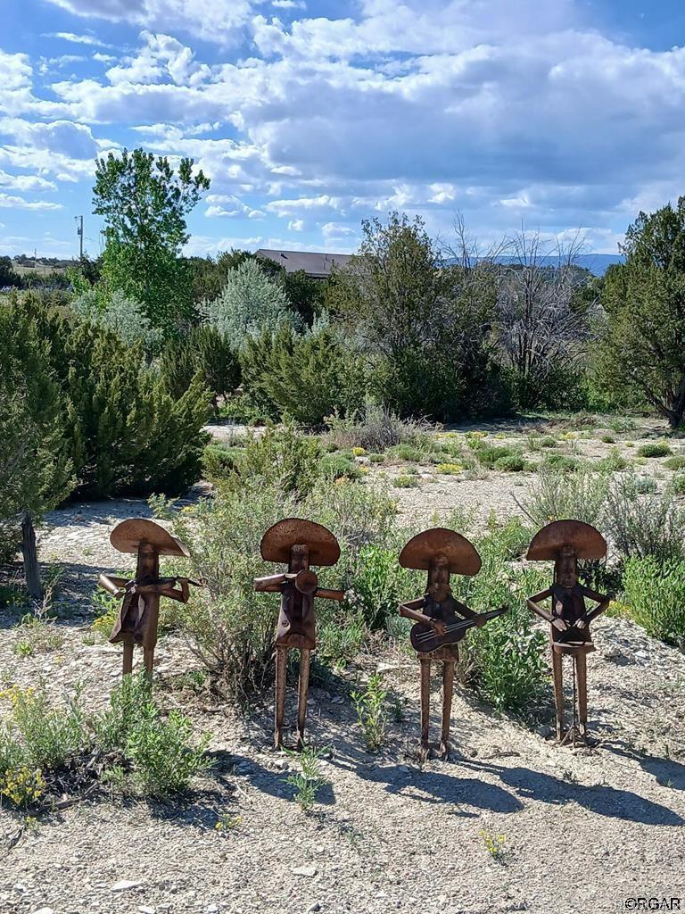 1635 15th St, Penrose, CO 81240