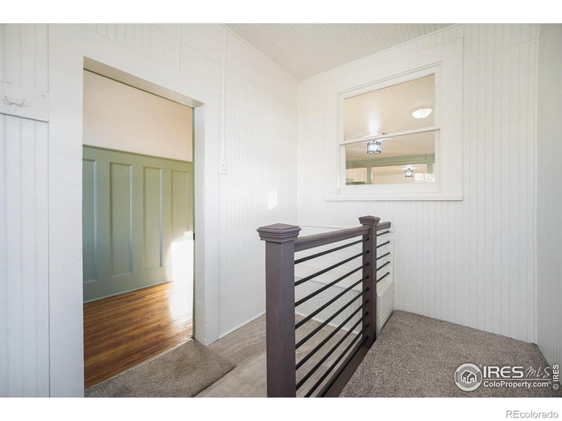 324 2nd St, Severance, CO 80546