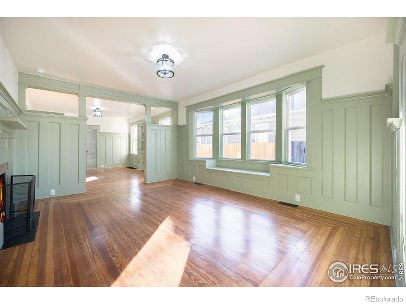 324 2nd St, Severance, CO 80546