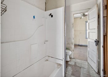 492 3rd Ave, Deer Trail, CO 80105