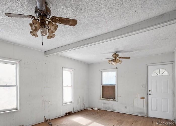 492 3rd Ave, Deer Trail, CO 80105