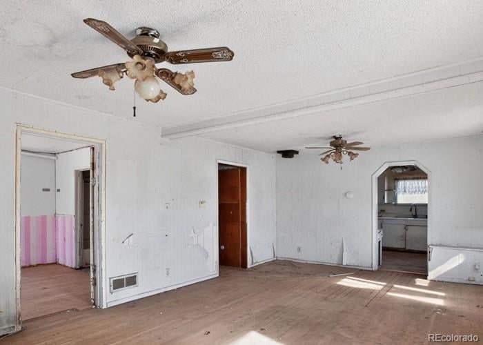 492 3rd Ave, Deer Trail, CO 80105