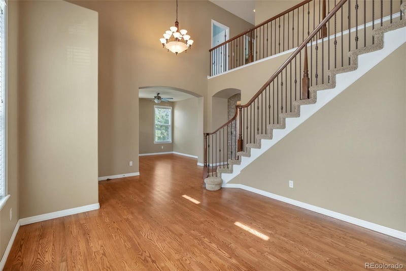 3873 Fairbrook Point, Highlands Ranch, CO 80130