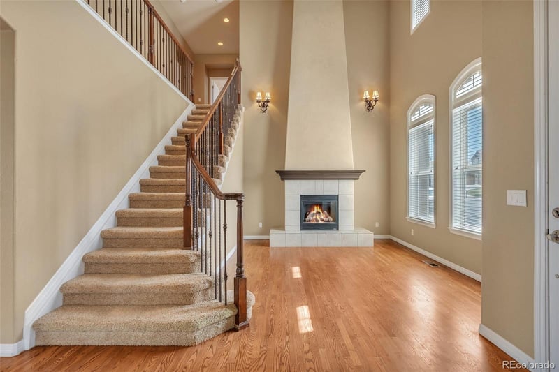3873 Fairbrook Point, Highlands Ranch, CO 80130