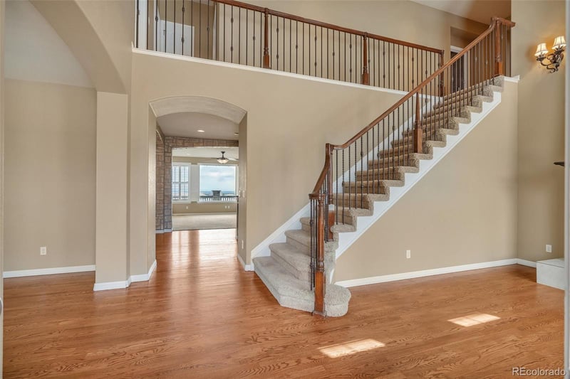 3873 Fairbrook Point, Highlands Ranch, CO 80130