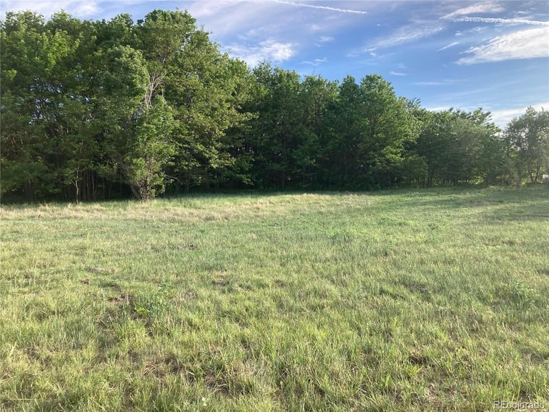 755 N 2nd St, Cheyenne Wells, CO 80810