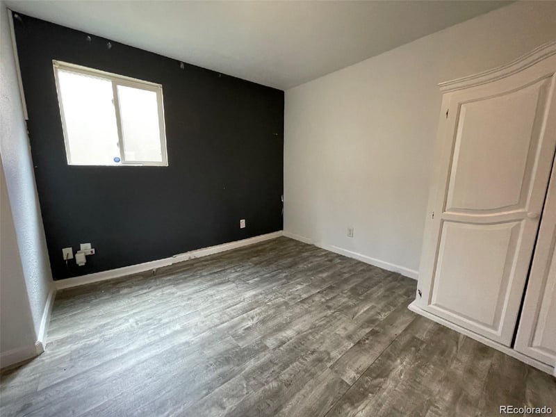 1522 Tamarac St, Denver, CO 80220