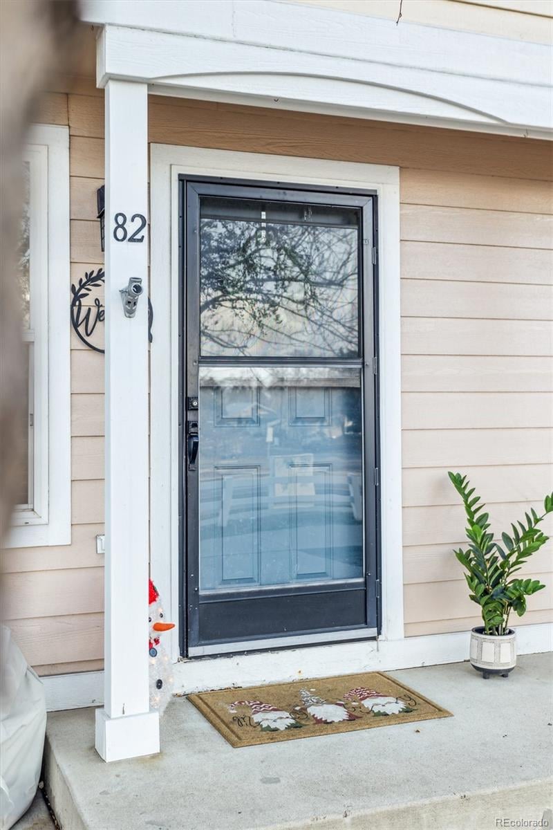 82 Harlan St #B, Denver, CO 80226