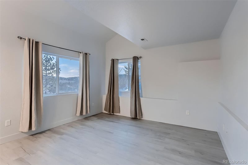26446 Grateful Way, Kittredge, CO 80457