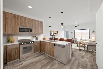 143 Granby Meadow Dr, Granby, CO 80446