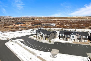 143 Granby Meadow Dr, Granby, CO 80446