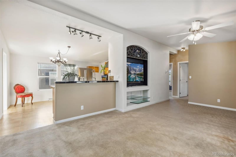 235 N 2nd St Lot 16, Berthoud, CO 80513