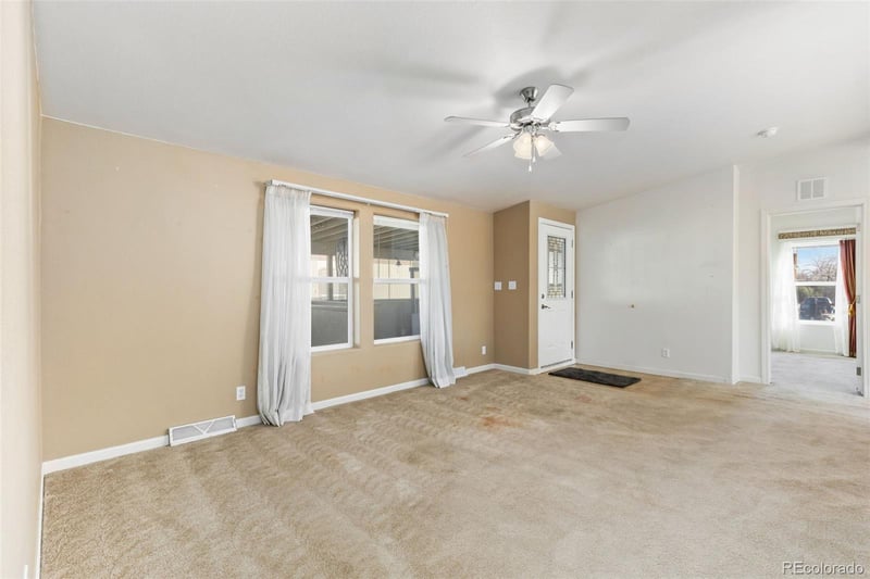 235 N 2nd St Lot 16, Berthoud, CO 80513