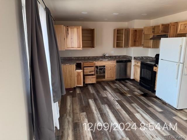 711 7th St, Rocky Ford, CO 81067