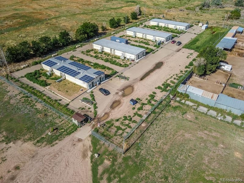 3217 Lake Ave, Pueblo, CO 81004