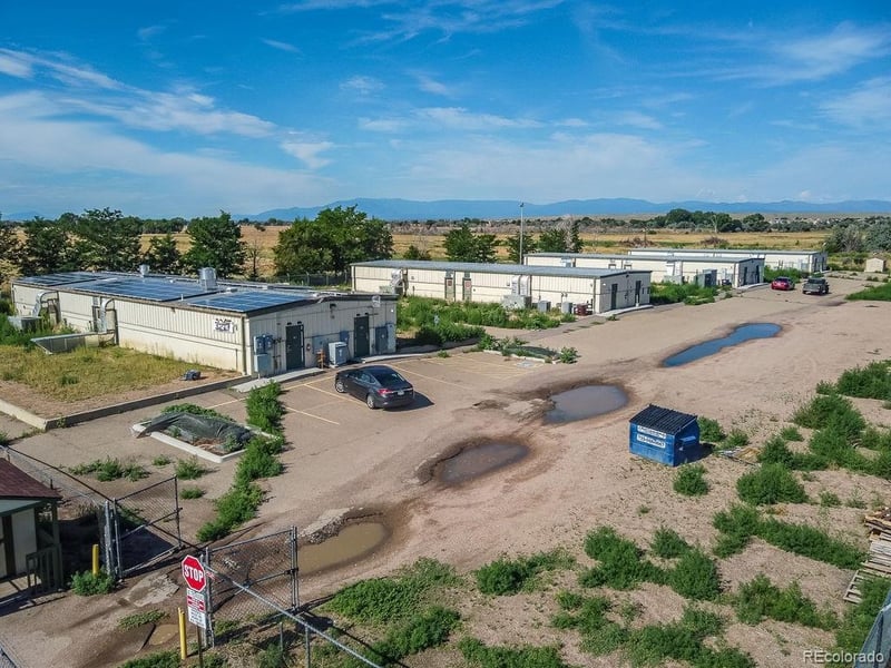 3217 Lake Ave, Pueblo, CO 81004