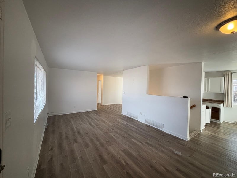 14 Jewel Ave, Colorado Springs, CO 80906