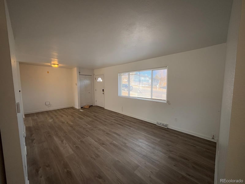 14 Jewel Ave, Colorado Springs, CO 80906