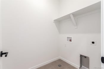 5785 N Jericho Way, Aurora, CO 80019