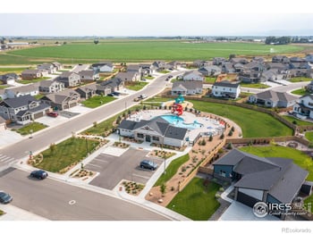 7186 Feather Reed Dr, Wellington, CO 80549