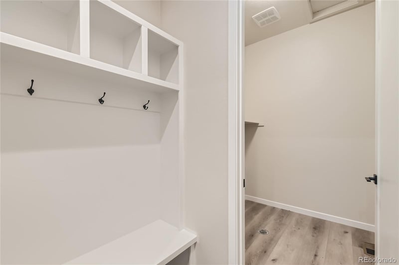 2700 E 102nd Pl, Denver, CO 80229
