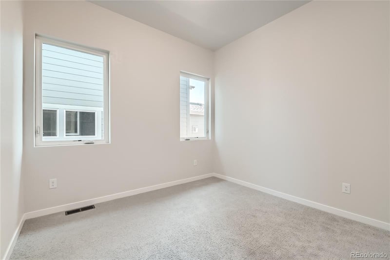 2700 E 102nd Pl, Denver, CO 80229