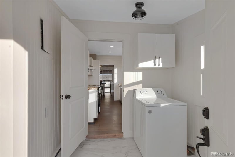 18620 Oil Well Rd, Ramah, CO 80832