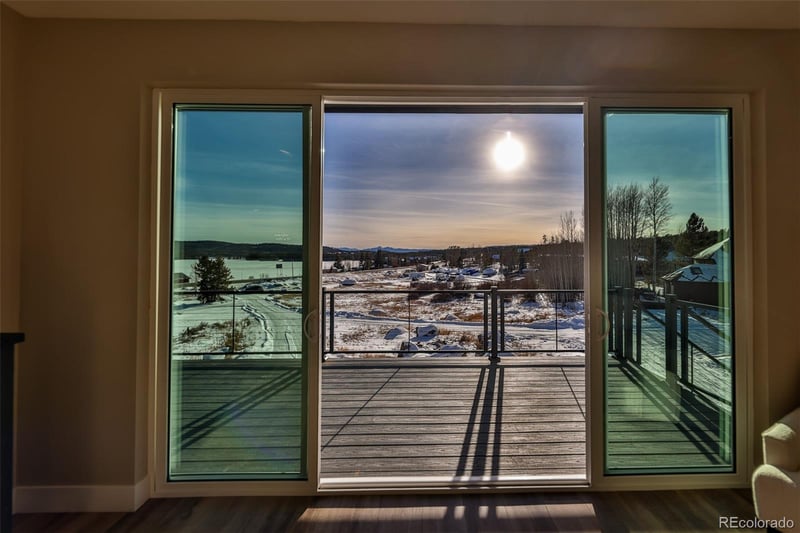 12705 Us Highway 34, Grand Lake, CO 80447