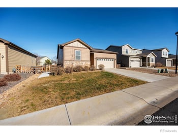 1604 Sorenson Dr, Windsor, CO 80550