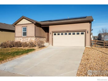 1604 Sorenson Dr, Windsor, CO 80550