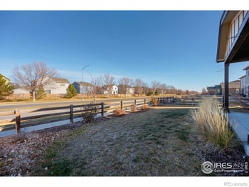 1604 Sorenson Dr, Windsor, CO 80550