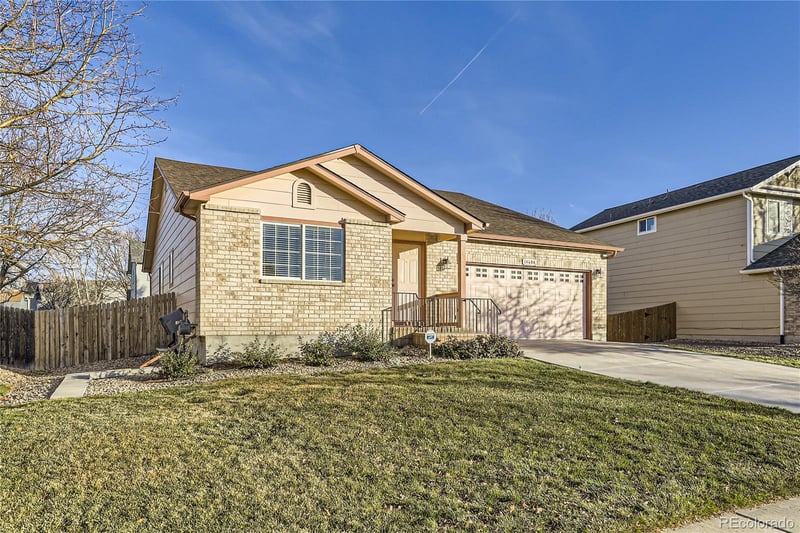 14684 Vine St, Thornton, CO 80602