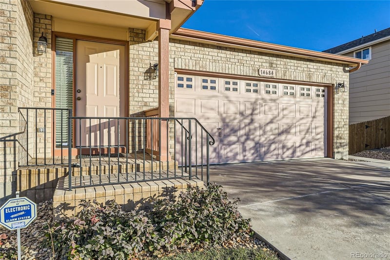 14684 Vine St, Thornton, CO 80602