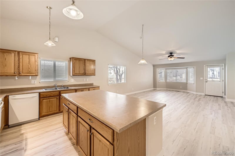 14684 Vine St, Thornton, CO 80602