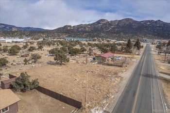 310 Crossman Ave, Buena Vista, CO 81211
