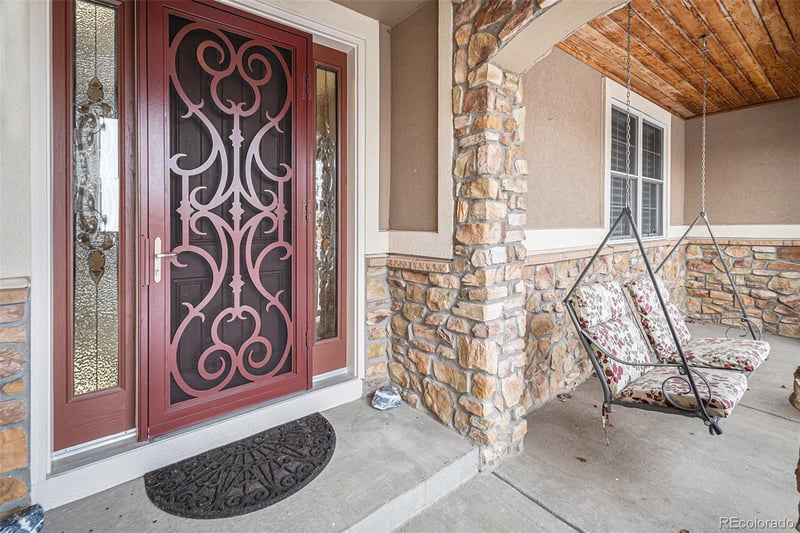 8445 S Estes St, Littleton, CO 80128