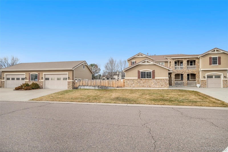 8445 S Estes St, Littleton, CO 80128