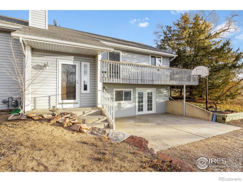 20620 Staghorn Ct, Johnstown, CO 80534