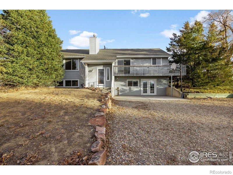 20620 Staghorn Ct, Johnstown, CO 80534
