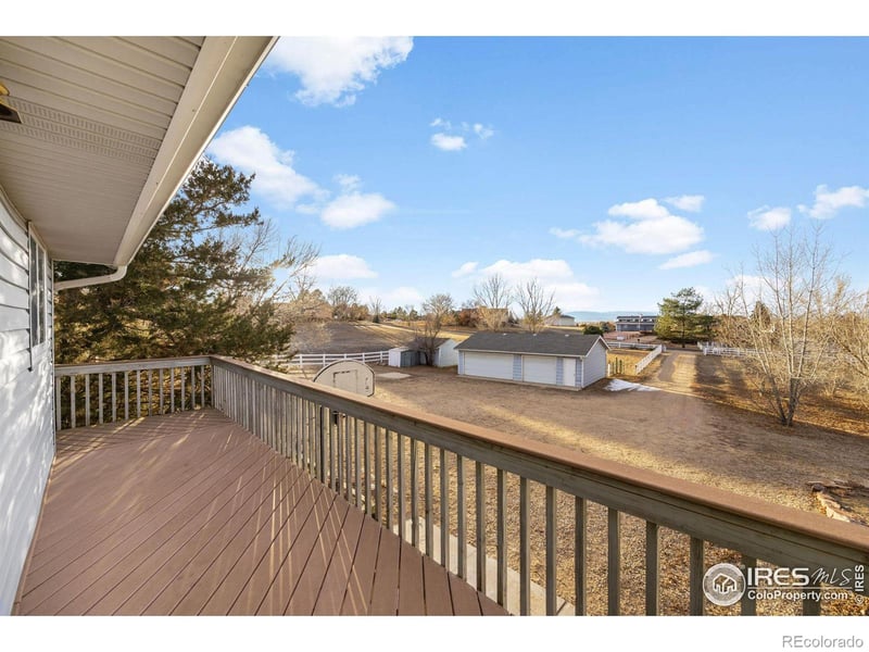 20620 Staghorn Ct, Johnstown, CO 80534
