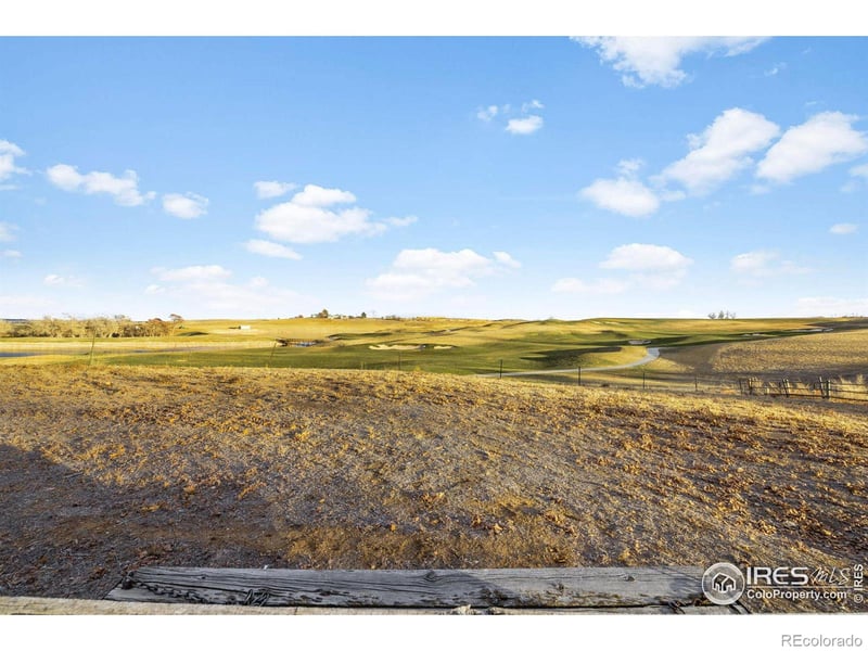 20620 Staghorn Ct, Johnstown, CO 80534