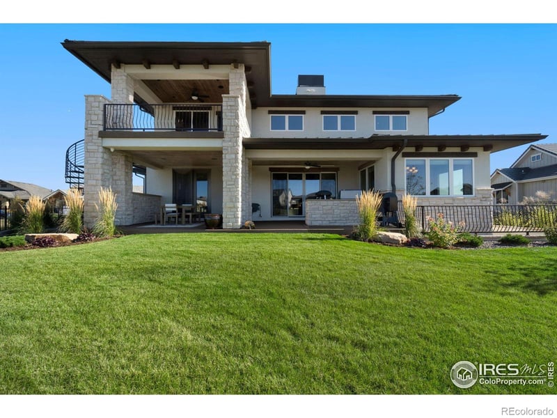 2770 Heron Lakes Pw, Berthoud, CO 80513