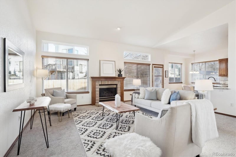 11144 Navajo St, Northglenn, CO 80234
