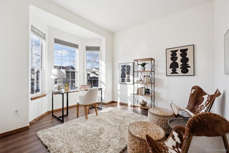 11144 Navajo St, Northglenn, CO 80234